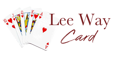 leewaycard